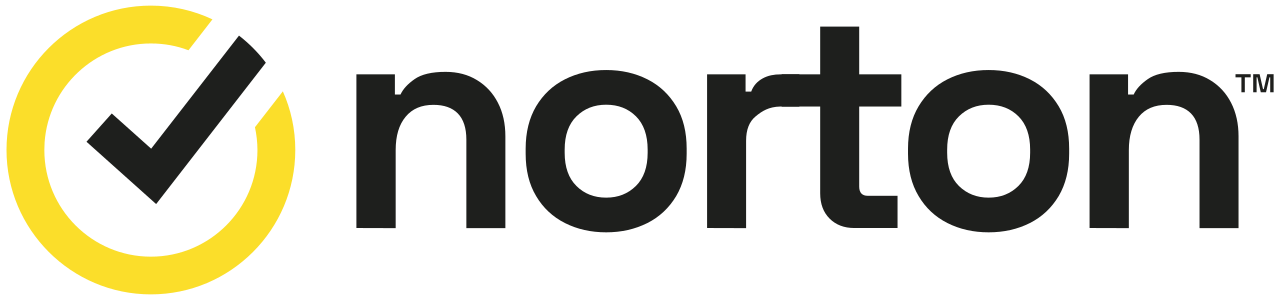 Norton logo 2021.svg