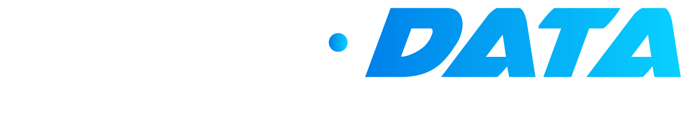 logo00002